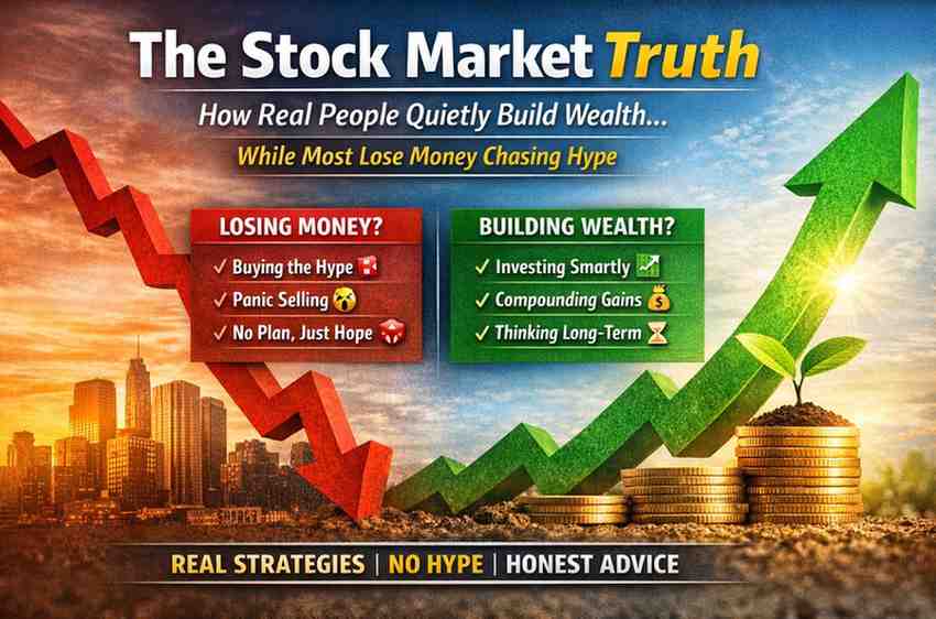 Trader focusing on disciplined risk management and probability-based trading